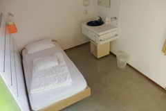 DSCN2776