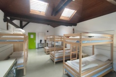 Dormitorio-509