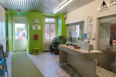 IMG20230403131905
