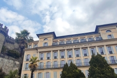 IMG_20230307_103334